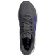 Adidas Questar 4 M